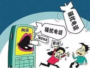 五一起，浙版新消法為消費(fèi)者撐腰 規(guī)范充卡消費(fèi)轉(zhuǎn)讓與快遞賠償