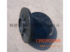 東莞市麗澤網(wǎng)絡(luò)科技 專業(yè)計(jì)算機(jī)軟硬件研發(fā)與服務(wù)