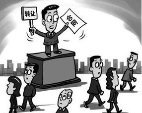 北京網(wǎng)絡技術公司轉讓常見問題深度解析