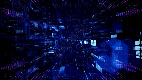 網(wǎng)絡技術轉讓 流程、價值與風險防控全解析