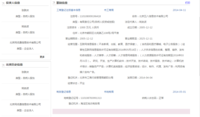 五八同城網(wǎng) 網(wǎng)絡技術轉讓業(yè)務解析與市場前景