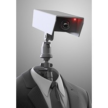 智能網絡技術 創新驅動下的計算機技術服務與系統集成新趨勢